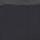 Color: Anthracite/Black