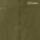 Color: Cheviot Green