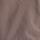 Color: Volcanic Ash