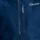 Color: Hale Navy
