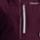 Color: Myocyte
