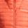 Color: Sunburst