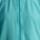 Color: Calgary Blue