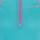 Color: Blue Lagoon