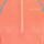 Color: Coral