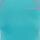 Color: Blue Lagoon
