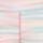 Color: Bubblegum
