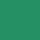 Color: Bottle Green