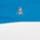Color: Saybrook Blue
