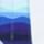 Color: Wave