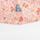 Color: Pink Sundress