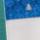 Color: Pickleball