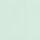Color: Mint