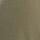 Color: Loden
