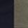 Color: Loden/Midnight Navy