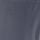 Color: Dk Stratus