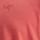 Color: Stone Red