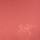 Color: Stone Red