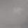 Color: Void/Cloud