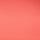 Color: Reef