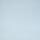 Color: Alpine Blue