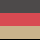 Color: Black Color Bar