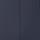 Color: Carbon Grey