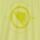 Color: Oil Seed
