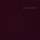 Color: Aubergine