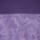 Color: Bramble