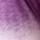 Color: End Purple