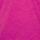 Color: Pink Pop