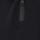 Color: Black