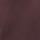 Color: Peppercorn