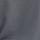 Color: Raindrop