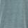 Color: Dark Spruce