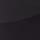Color: Jet Black