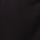 Color: Jet Black