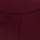Color: Royal Burgundy