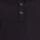Color: Black