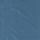 Color: Solid Slate