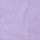 Color: Heather Grape Ice