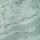Color: Eukar Seagrove Green