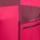Color: Azalea/Redwood