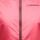 Color: Rosebay/Redwood
