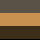 Color: Olive