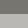 Color: Cool Gray