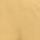 Color: Sandstone