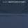 Color: Night Sky/Chalk