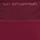 Color: Redwood/Rosebay